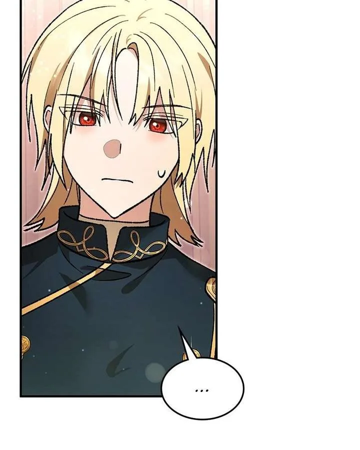 The Emperor’s Puppy Chapter 59 page 62