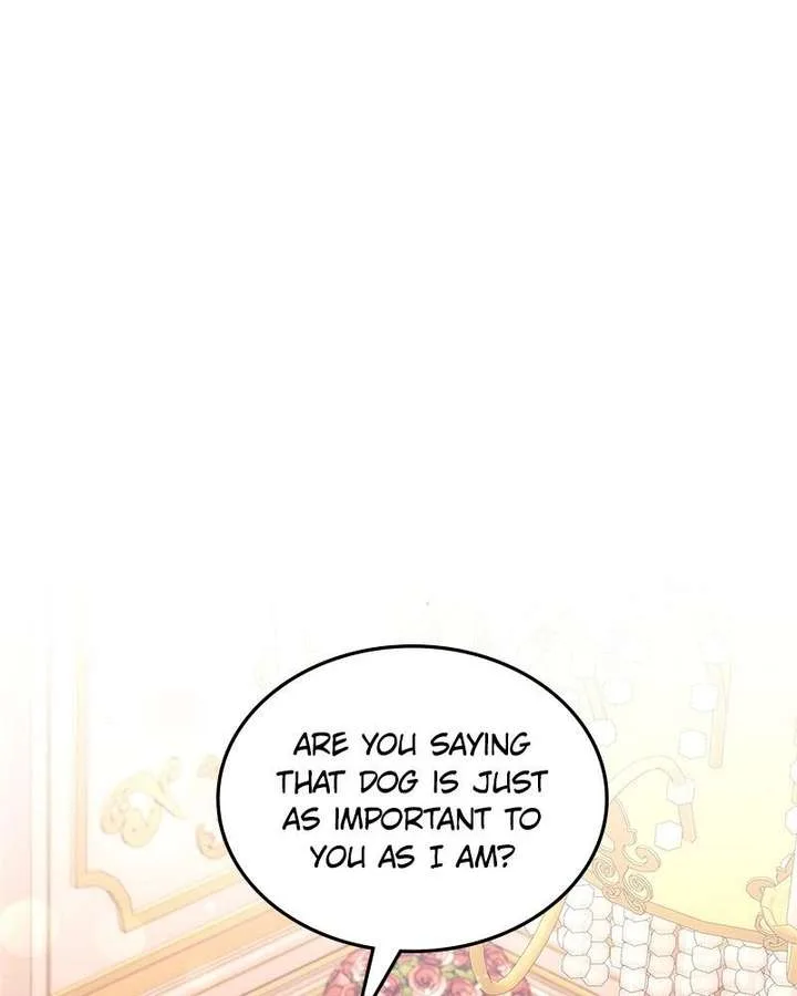 The Emperor’s Puppy Chapter 59 page 63
