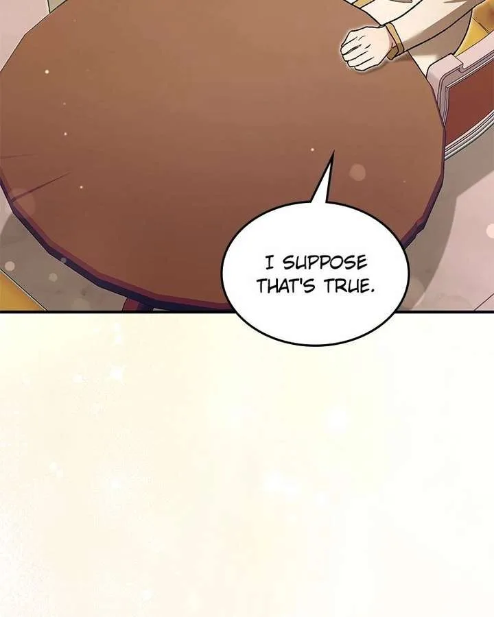 The Emperor’s Puppy Chapter 59 page 65