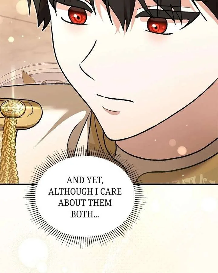 The Emperor’s Puppy Chapter 59 page 67