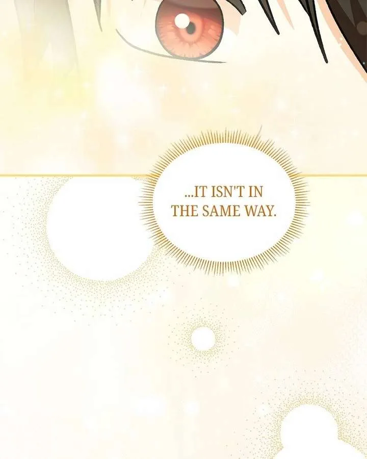 The Emperor’s Puppy Chapter 59 page 69