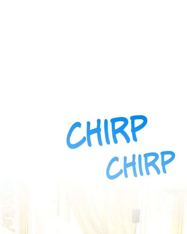 The Emperor’s Puppy Chapter 59 page 74
