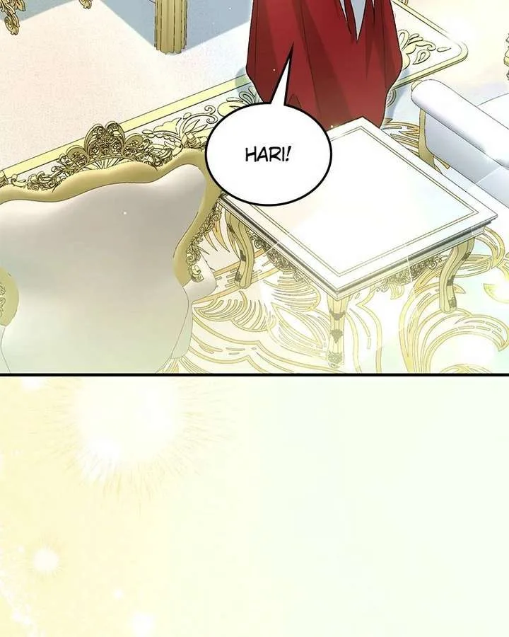 The Emperor’s Puppy Chapter 59 page 76