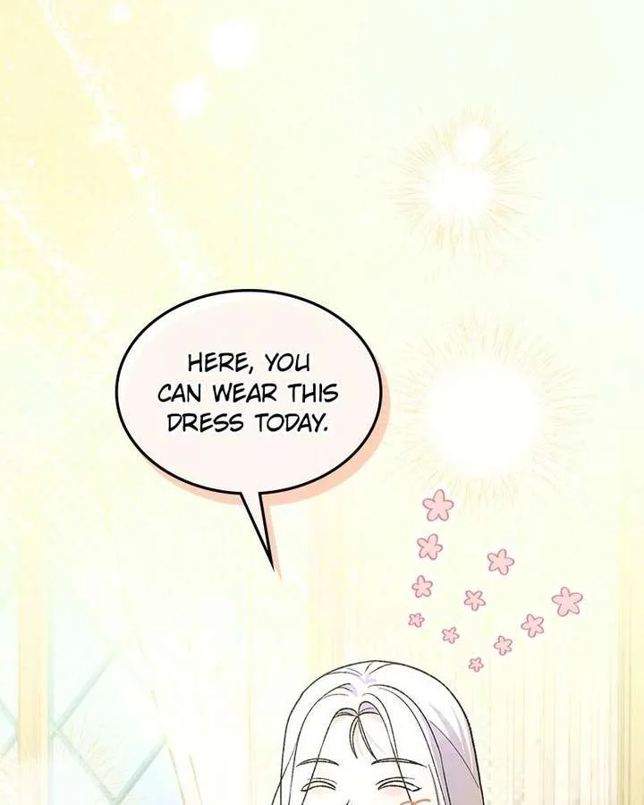 The Emperor’s Puppy Chapter 59 page 77
