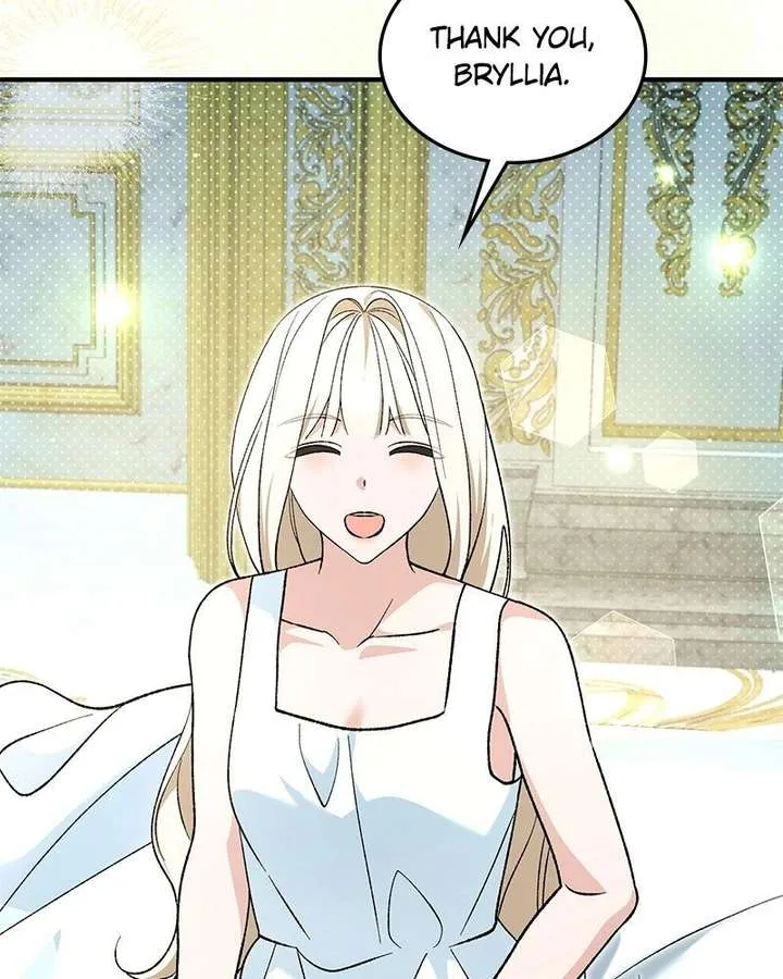 The Emperor’s Puppy Chapter 59 page 80