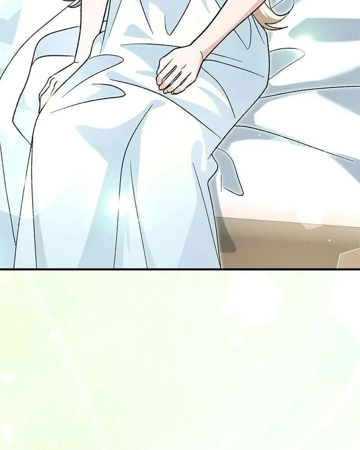 The Emperor’s Puppy Chapter 59 page 81