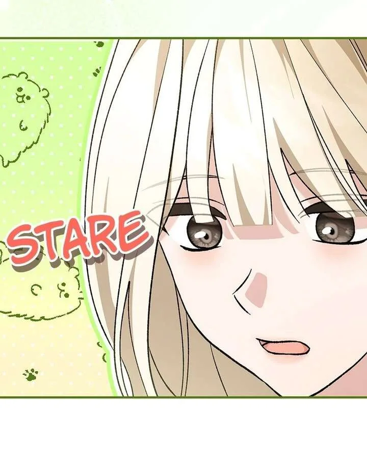 The Emperor’s Puppy Chapter 59 page 82