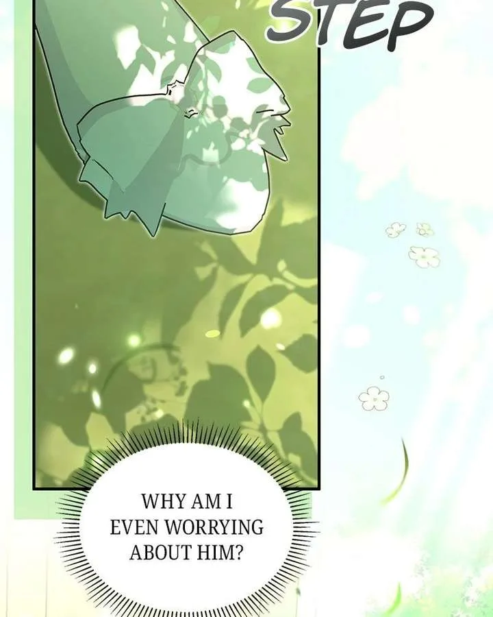 The Emperor’s Puppy Chapter 59 page 86