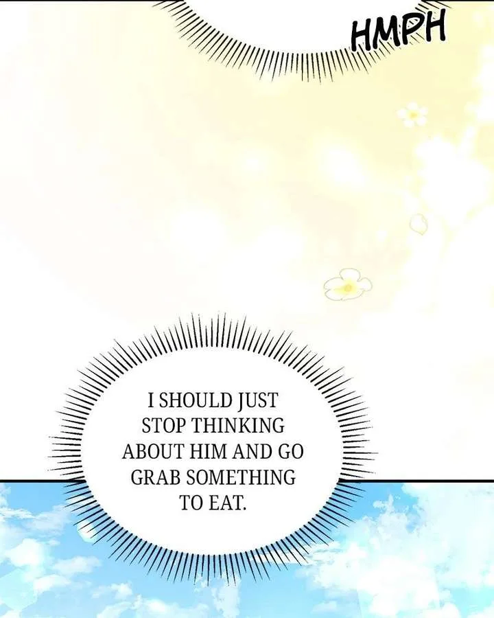 The Emperor’s Puppy Chapter 59 page 89