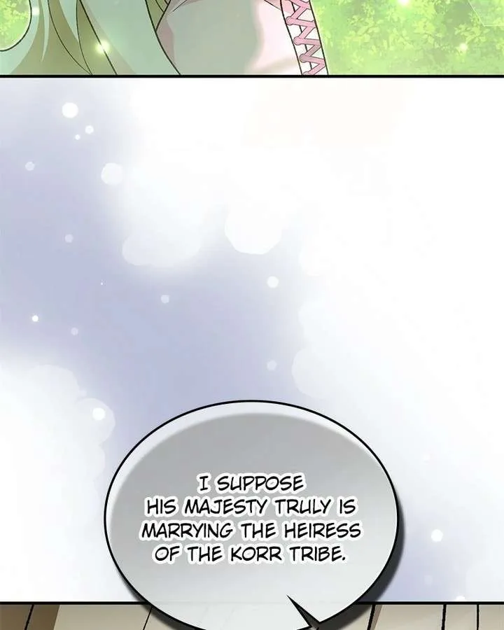 The Emperor’s Puppy Chapter 59 page 91