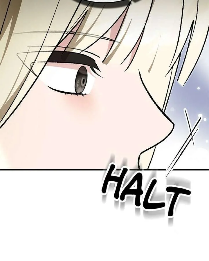 The Emperor’s Puppy Chapter 59 page 92