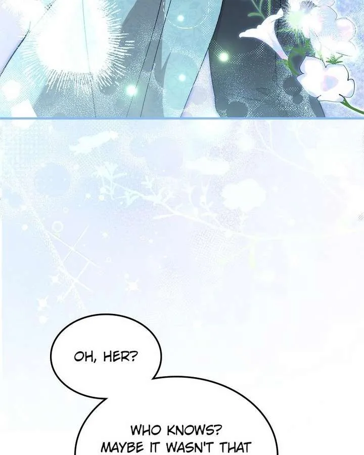 The Emperor’s Puppy Chapter 59 page 104