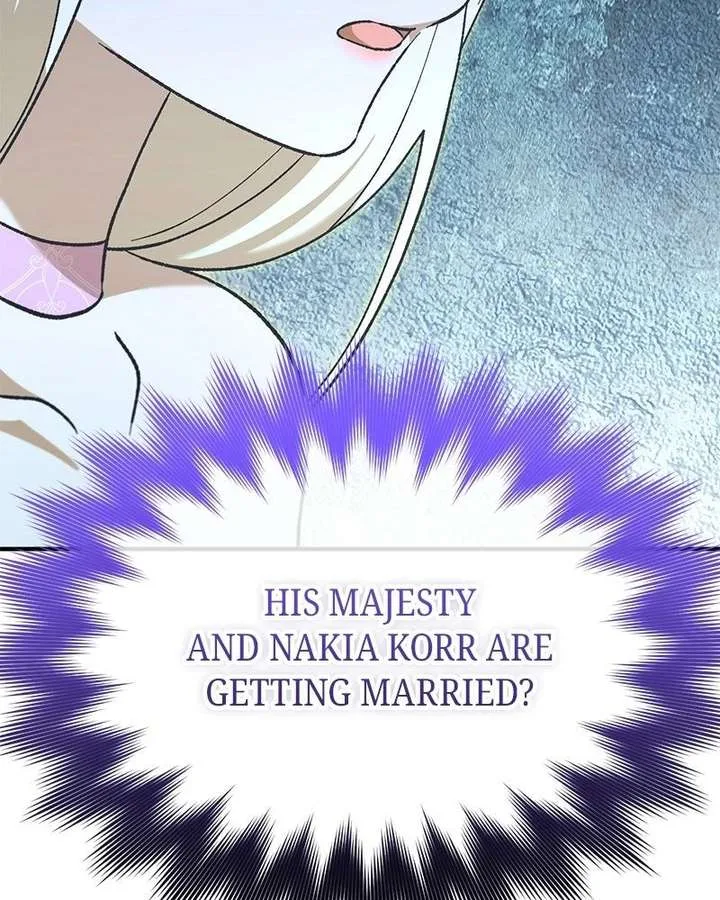 The Emperor’s Puppy Chapter 59 page 108