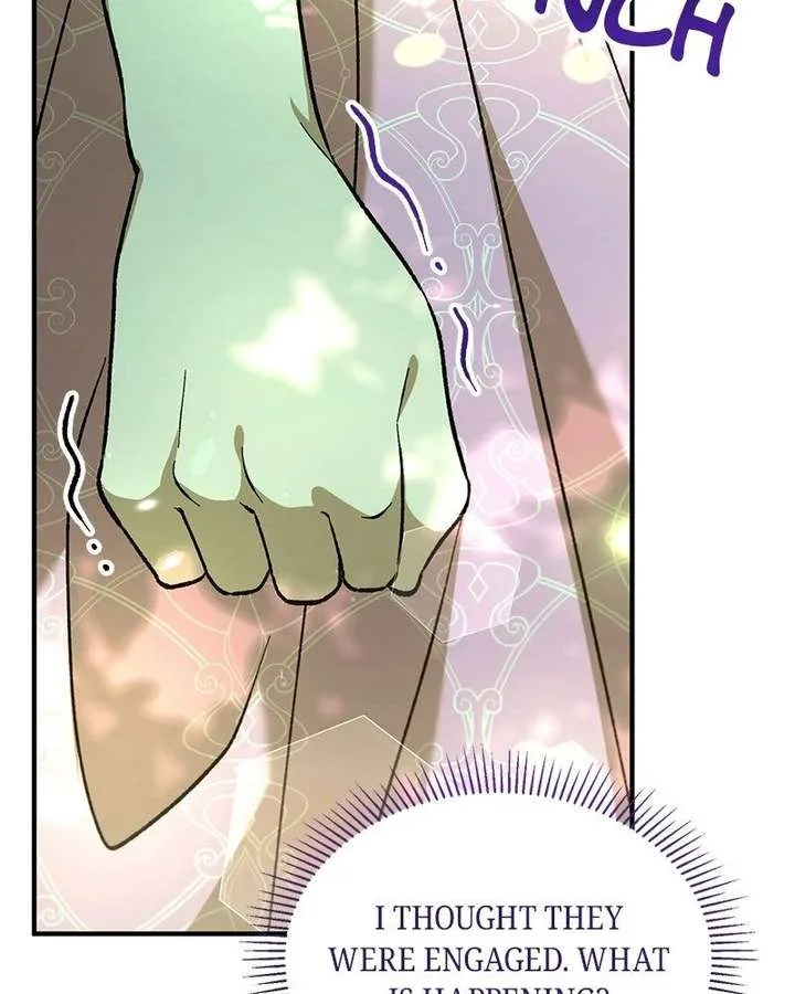 The Emperor’s Puppy Chapter 59 page 110