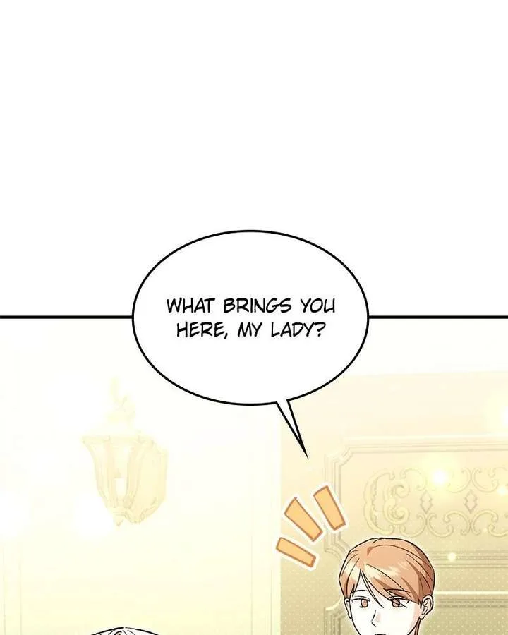 The Emperor’s Puppy Chapter 59 page 121
