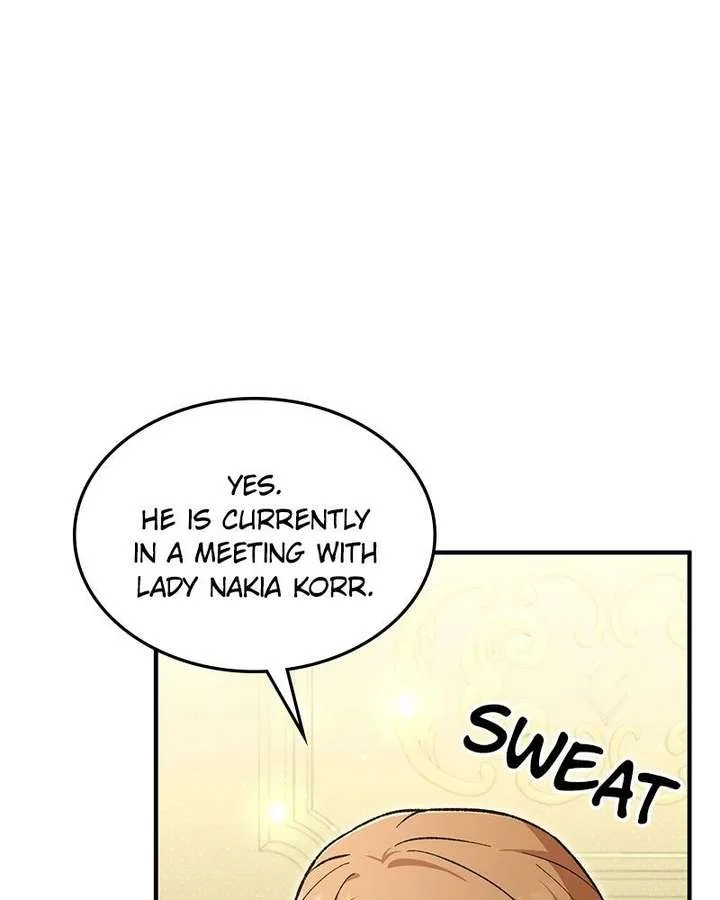 The Emperor’s Puppy Chapter 59 page 123