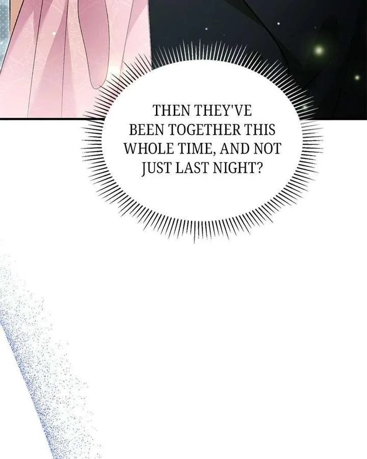 The Emperor’s Puppy Chapter 59 page 127