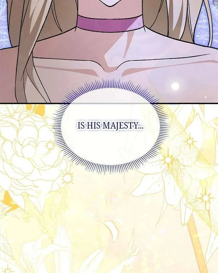 The Emperor’s Puppy Chapter 59 page 129