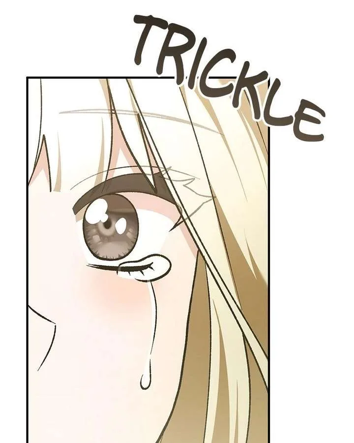 The Emperor’s Puppy Chapter 59 page 133