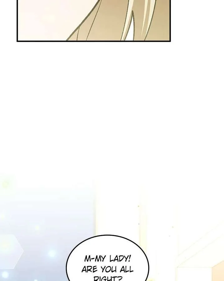 The Emperor’s Puppy Chapter 59 page 134