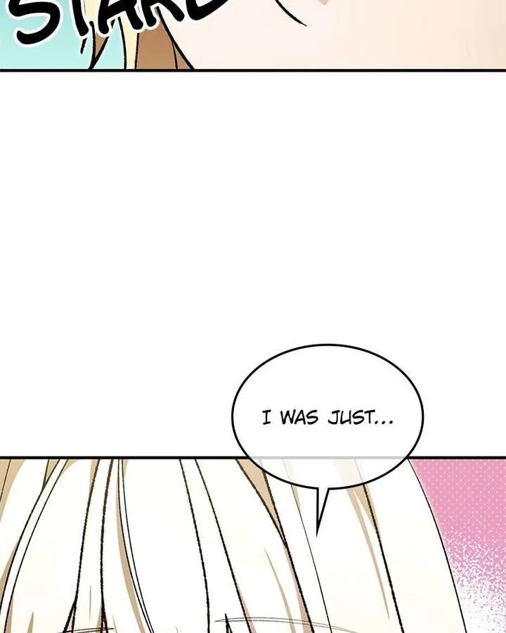 The Emperor’s Puppy Chapter 59 page 142