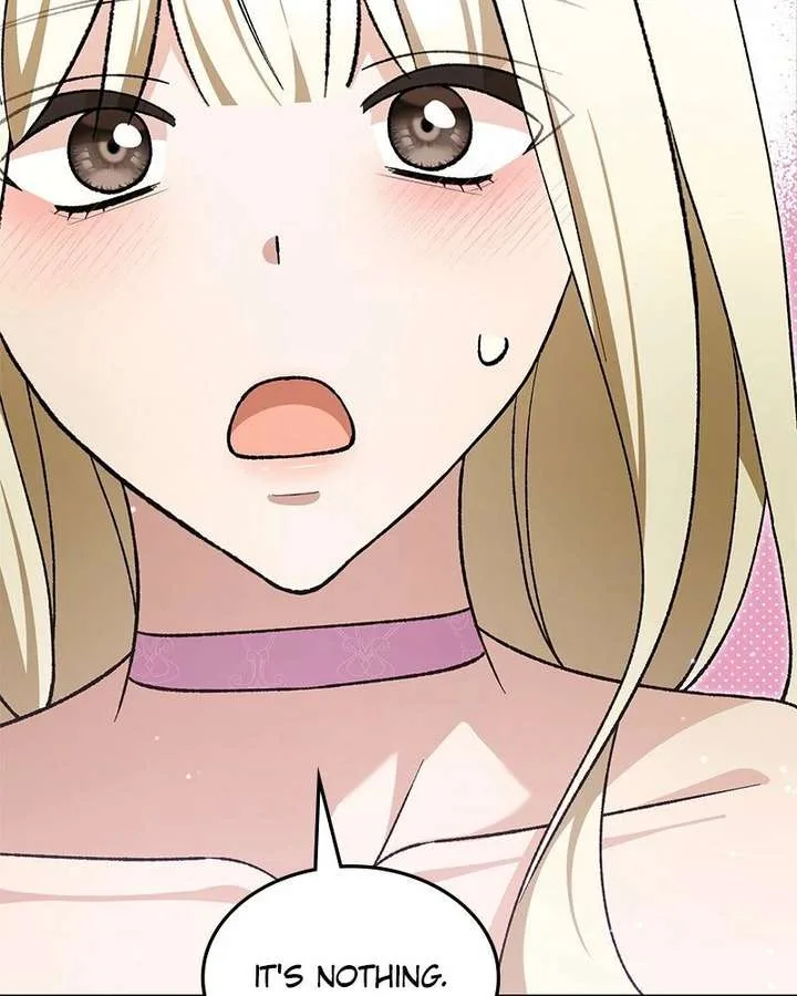The Emperor’s Puppy Chapter 59 page 143