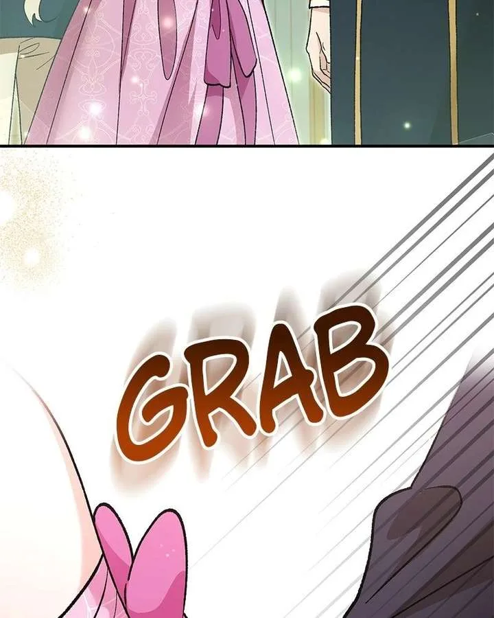 The Emperor’s Puppy Chapter 59 page 146