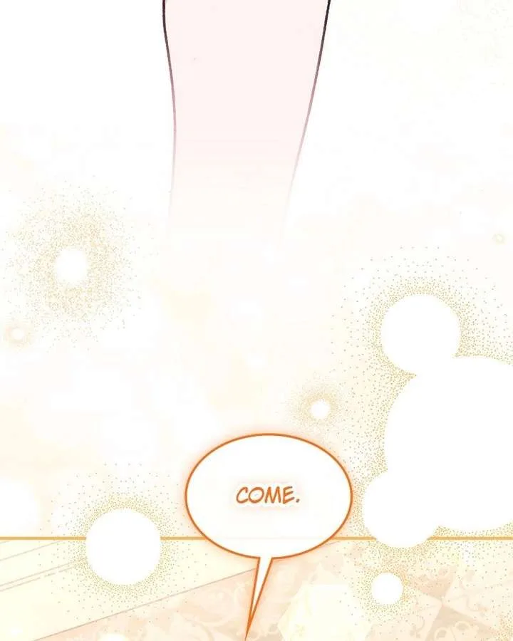 The Emperor’s Puppy Chapter 59 page 148