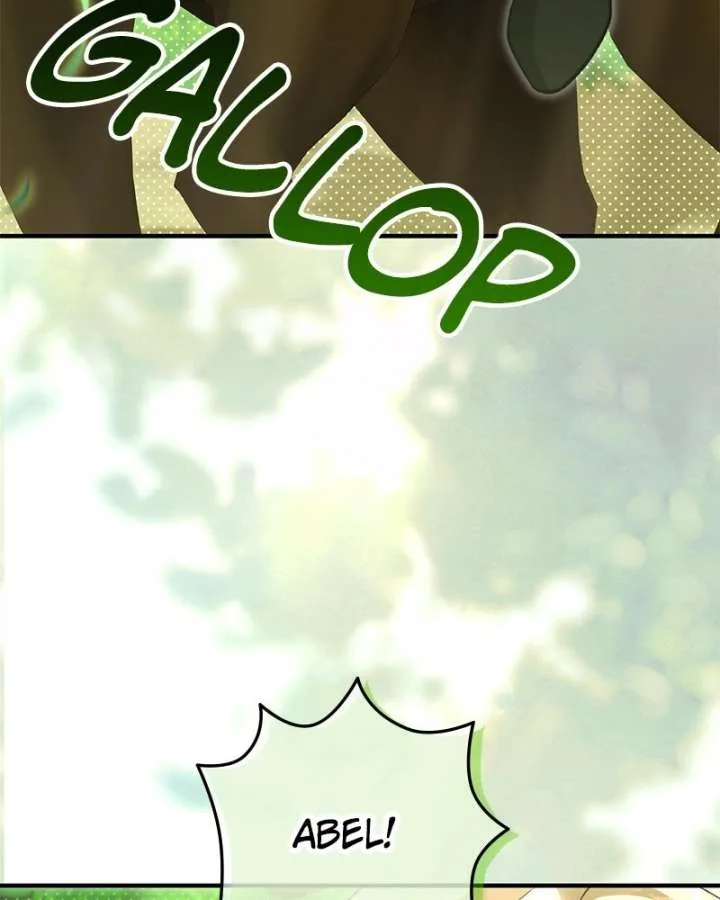 The Emperor’s Puppy Chapter 60 page 8