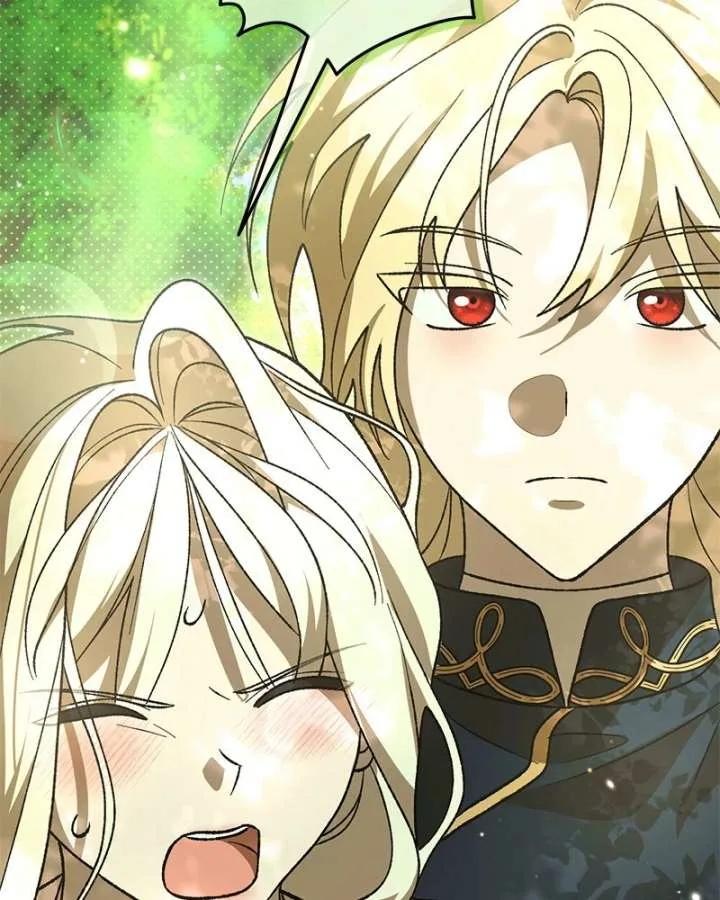 The Emperor’s Puppy Chapter 60 page 9