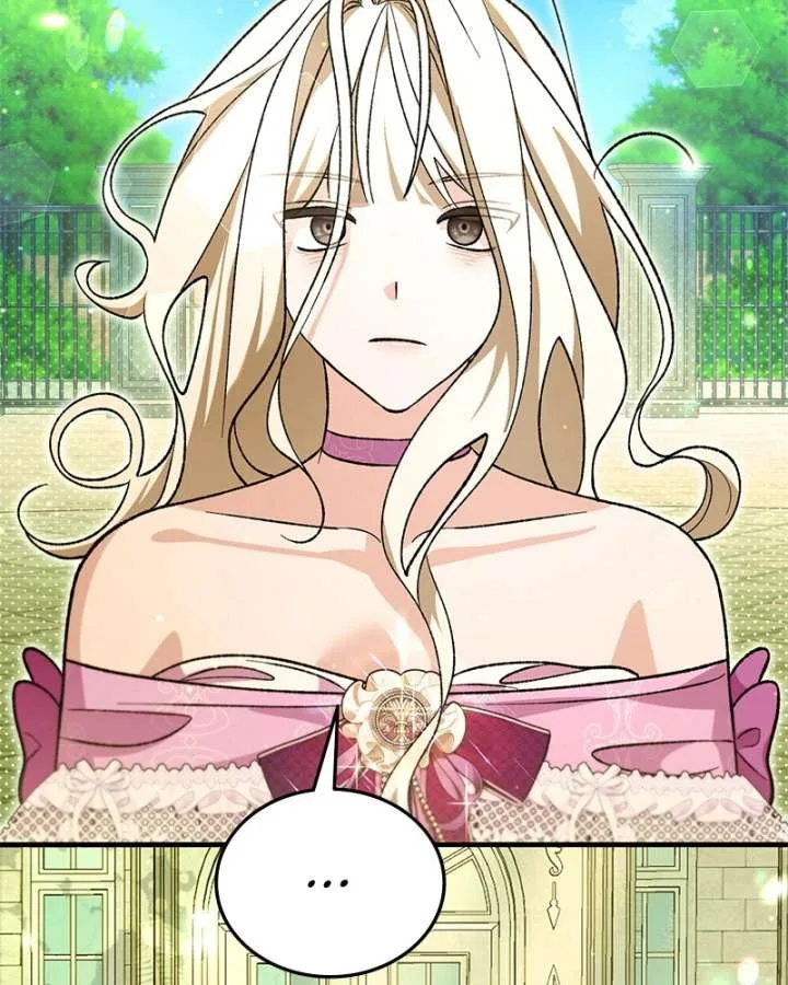 The Emperor’s Puppy Chapter 60 page 14