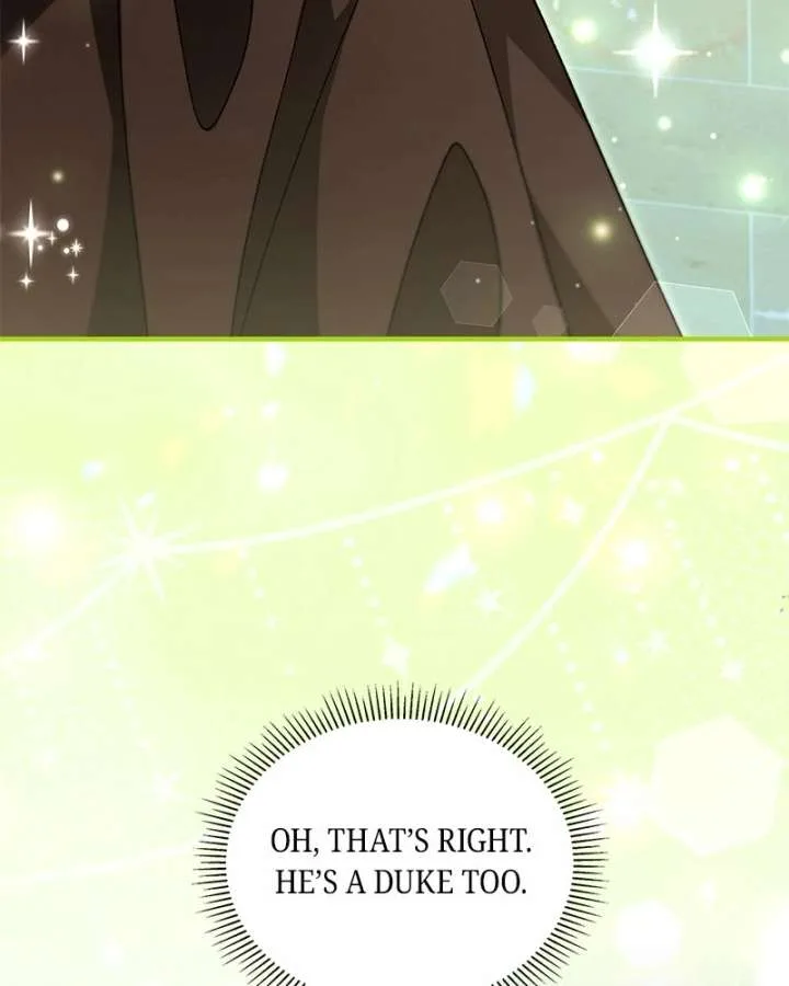 The Emperor’s Puppy Chapter 60 page 26