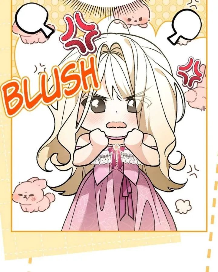 The Emperor’s Puppy Chapter 60 page 36