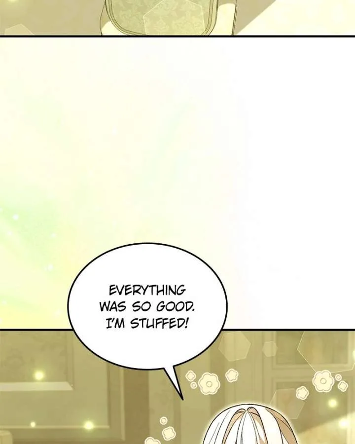 The Emperor’s Puppy Chapter 60 page 40