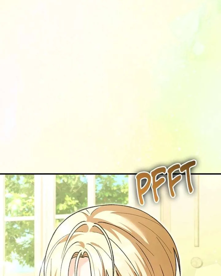 The Emperor’s Puppy Chapter 60 page 42