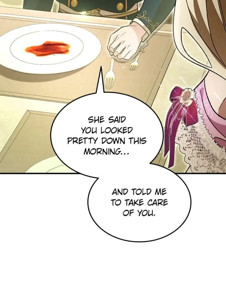 The Emperor’s Puppy Chapter 60 page 50