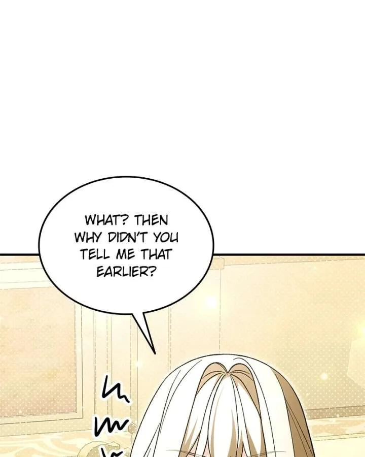 The Emperor’s Puppy Chapter 60 page 51