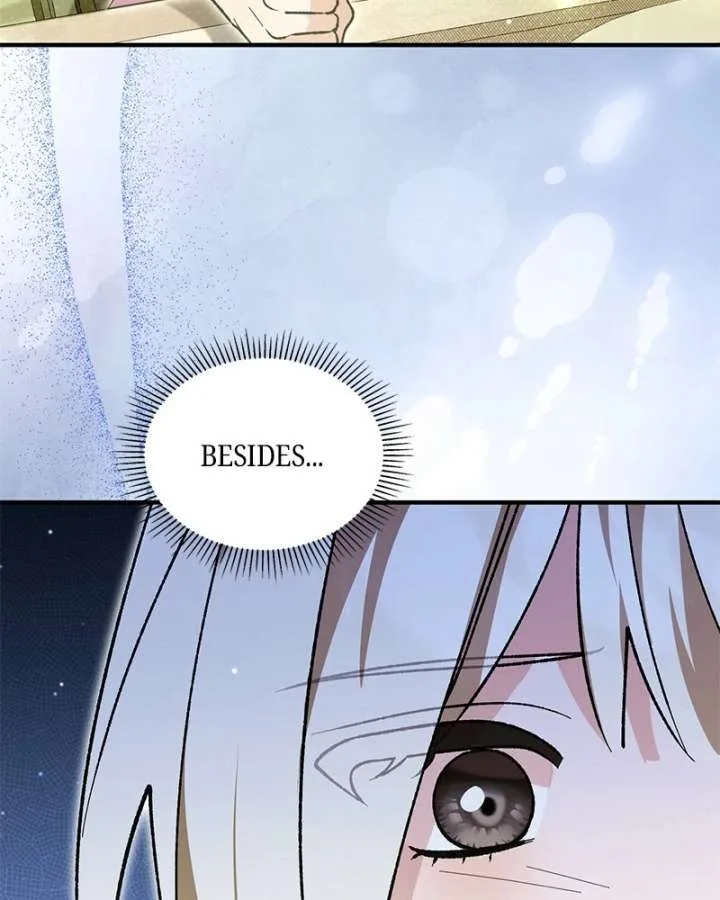 The Emperor’s Puppy Chapter 60 page 53