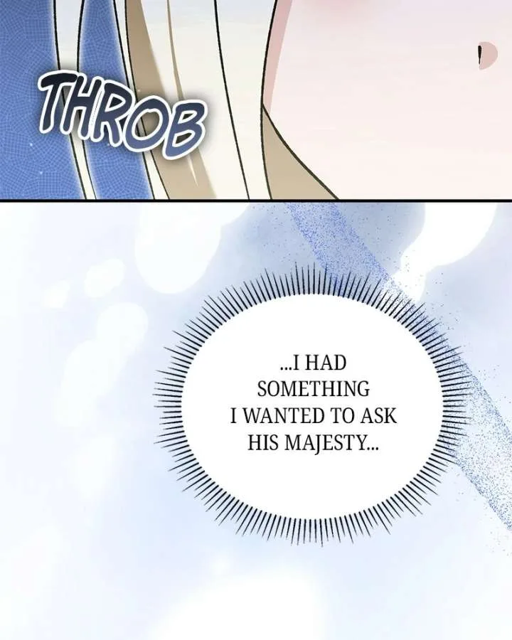The Emperor’s Puppy Chapter 60 page 54