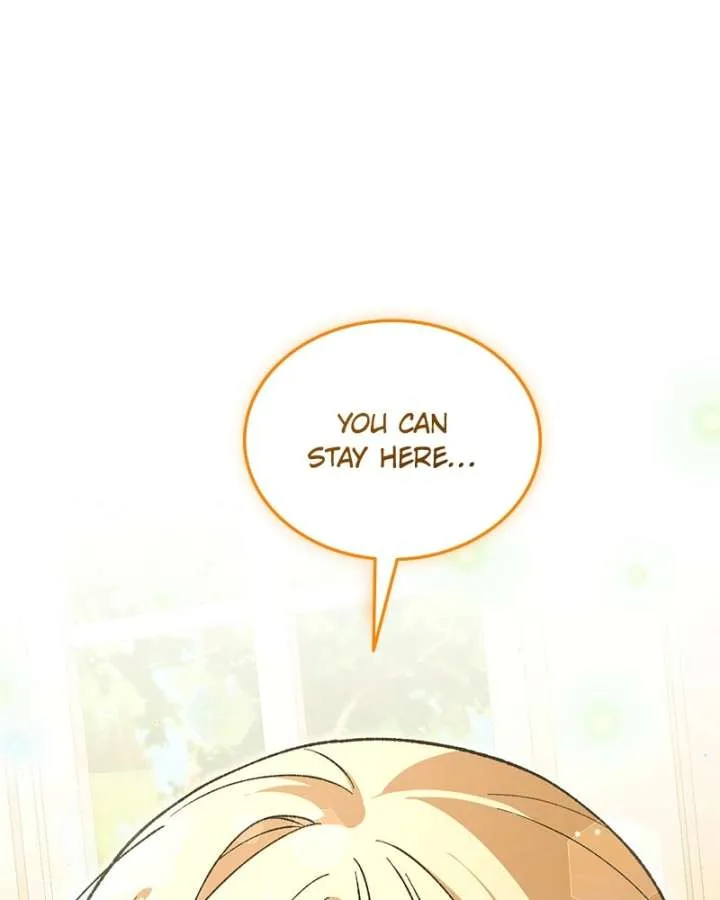 The Emperor’s Puppy Chapter 60 page 57