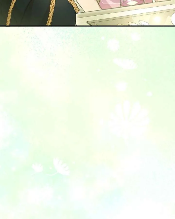 The Emperor’s Puppy Chapter 60 page 61