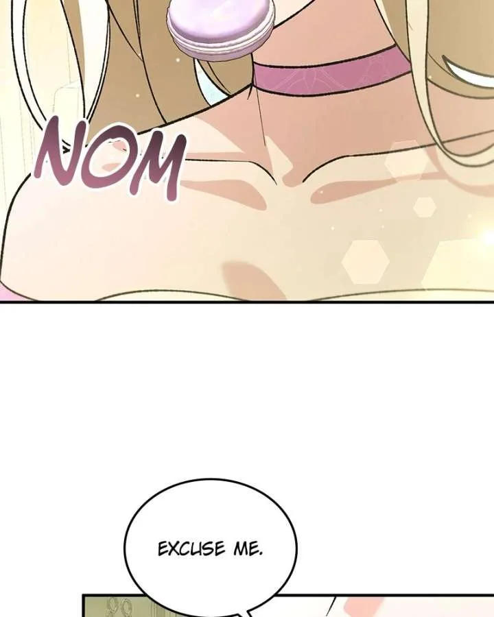 The Emperor’s Puppy Chapter 60 page 66