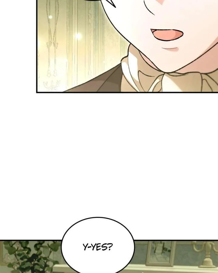 The Emperor’s Puppy Chapter 60 page 67