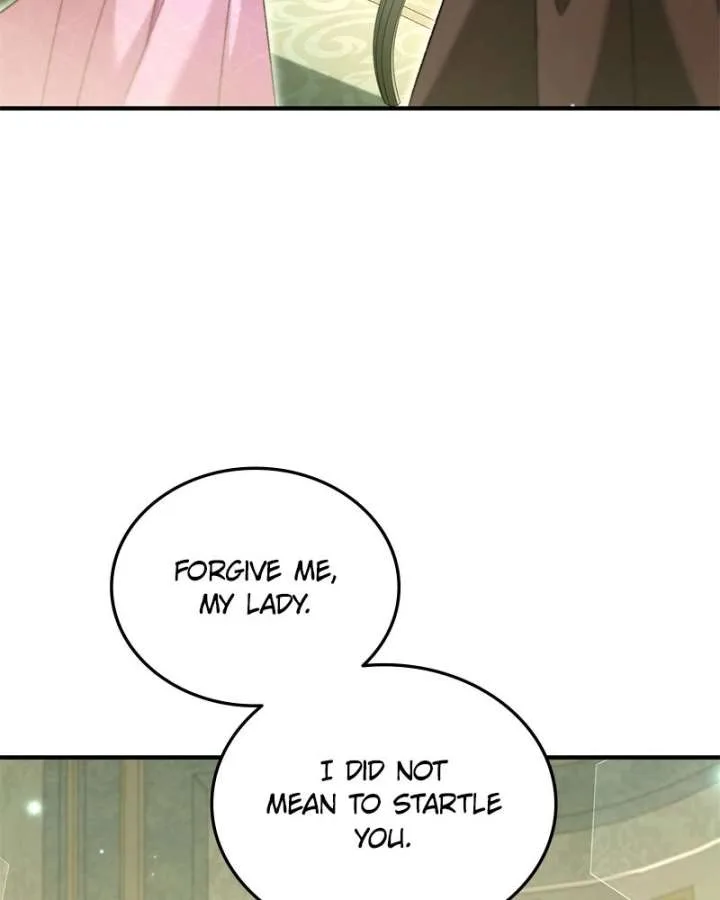 The Emperor’s Puppy Chapter 60 page 69