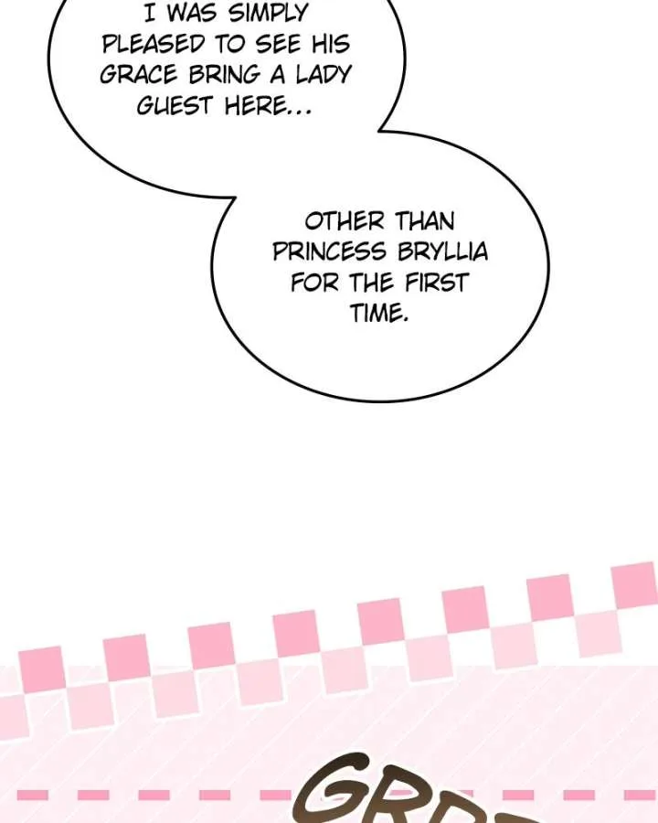 The Emperor’s Puppy Chapter 60 page 73