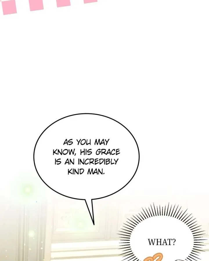 The Emperor’s Puppy Chapter 60 page 75