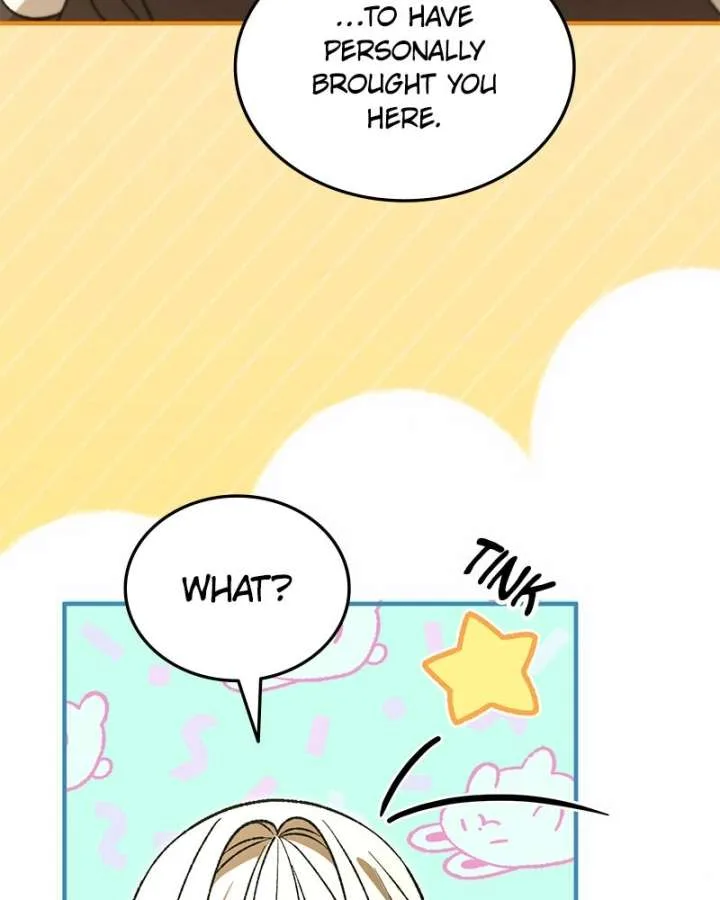 The Emperor’s Puppy Chapter 60 page 80
