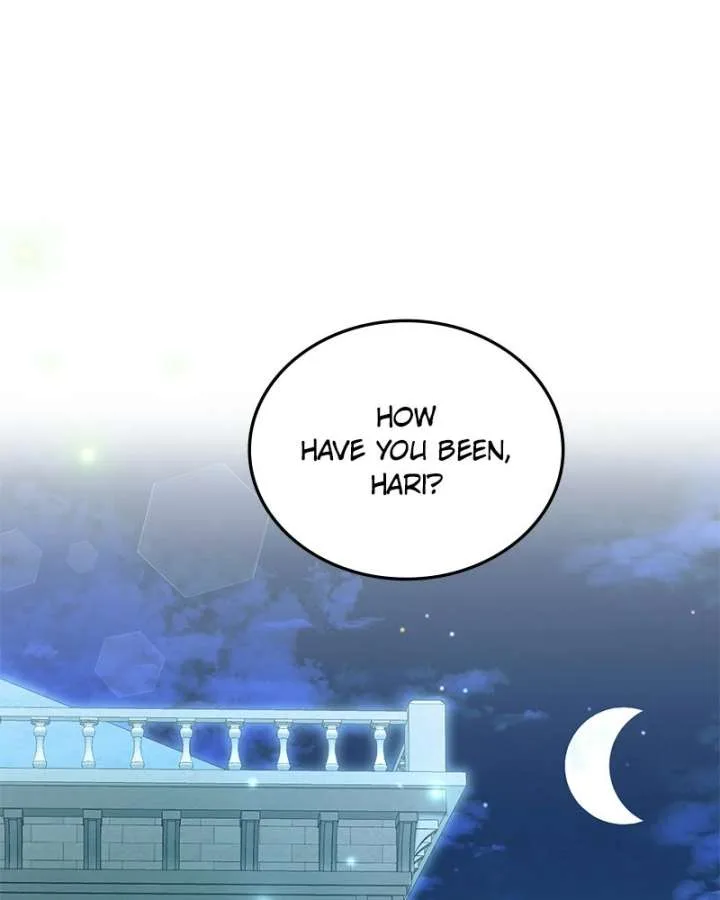 The Emperor’s Puppy Chapter 60 page 86