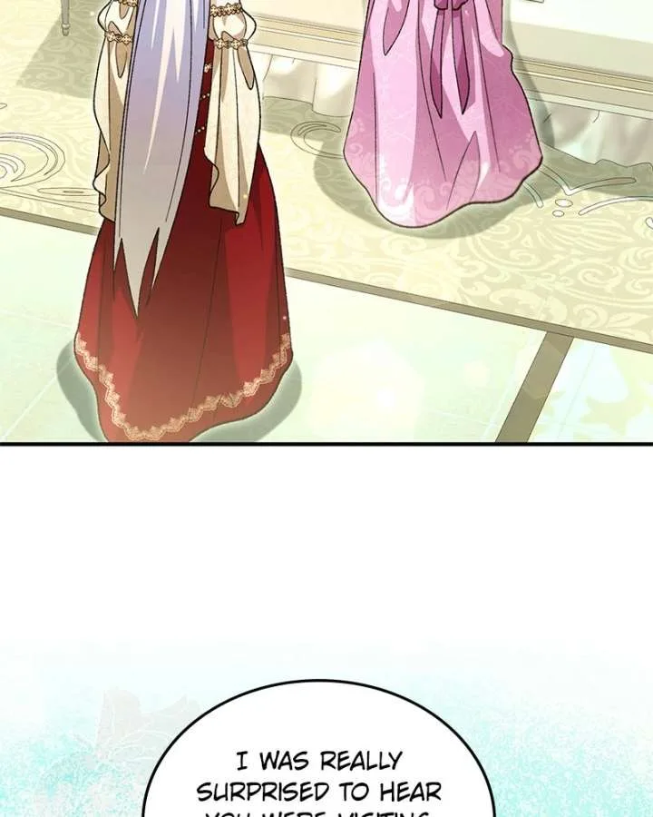 The Emperor’s Puppy Chapter 60 page 89