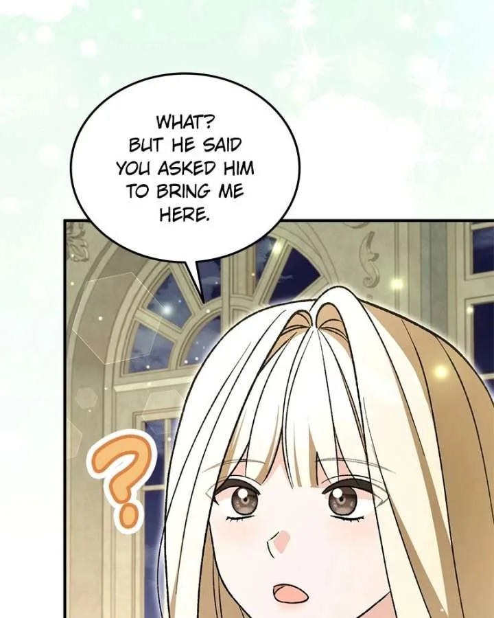 The Emperor’s Puppy Chapter 60 page 92
